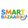 Smart Bazaar 4U - Home