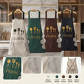 Cooking Apron