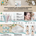 Black Head Remover